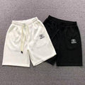 GCI SHORTS 200