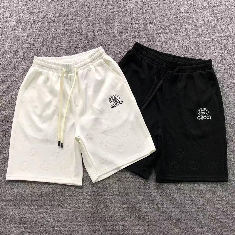 GCI SHORTS 200