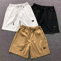 PAA SHORTS 200