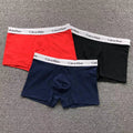 CLN LIN UNDERWEAR 200