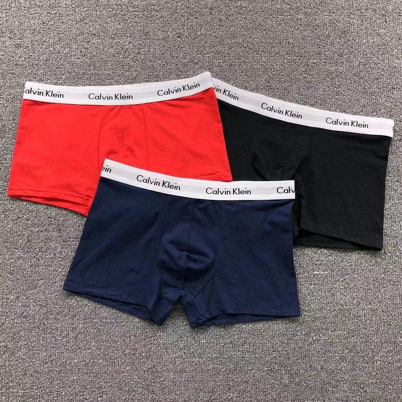 CLN LIN UNDERWEAR 200