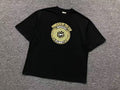 BROKEN PLANET T-SHIRT 200