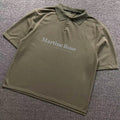 MRTNEOE POLO 201