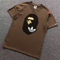 ADIDAS BAPE T-SHIRT 201