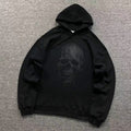 VETEMENTS HOODIE 201