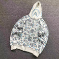 BAPE HOODIE 201