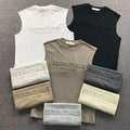 FOG VEST 201