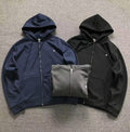 LULULEMON HOODIE 201
