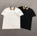 BRERY POLO 201