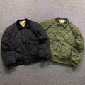 BRERY COTTON CIOTHES 201