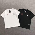 AR JRAN T-SHIRT 201