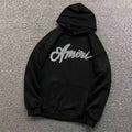 AMIRI HOODIE 201