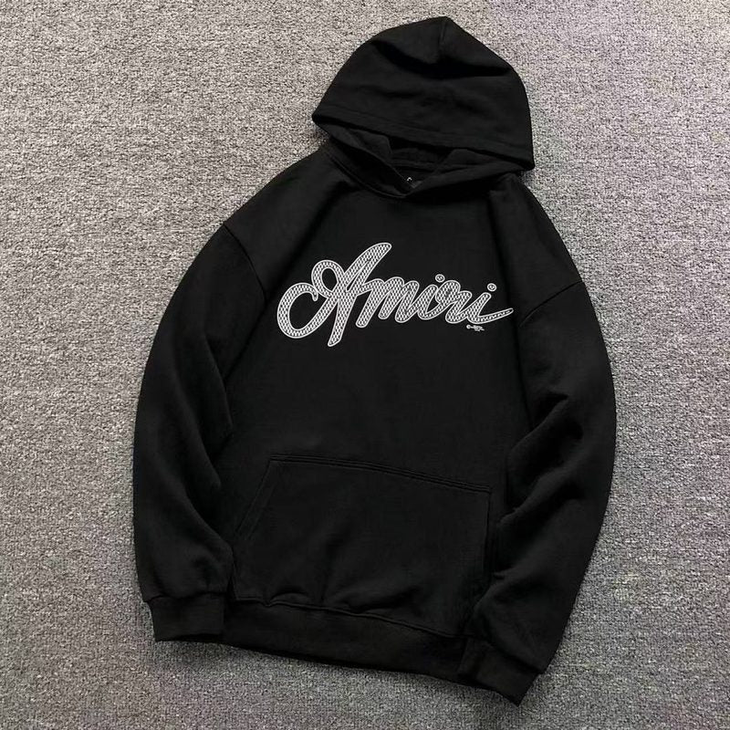 AMIRI HOODIE 201