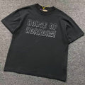 GALLERY DEPT T-SHIRT 201