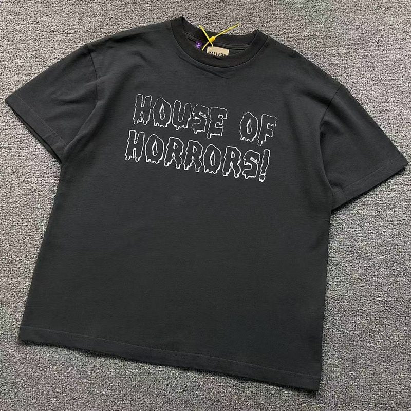 GALLERY DEPT T-SHIRT 201