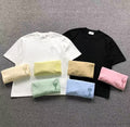 AMI T-SHIRT 201