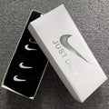 NIKE SOCKS 201