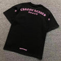 COME HETS T-SHIRT 201