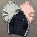 ADIDAS JACKET 202