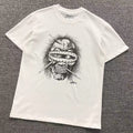 TRAVIS SCOTT T-SHIRT 202