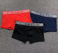 CLN LIN UNDERWEAR 202