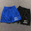 GALLERY DEPT SHORTS 202