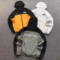 NIKE JACKET 202