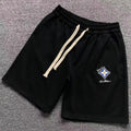 L SHORTS 202
