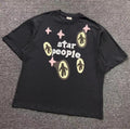 BROKEN PLANET T-SHIRT 202