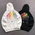 AMIRI HOODIE 202