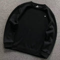LULULEMON HOODIE 202