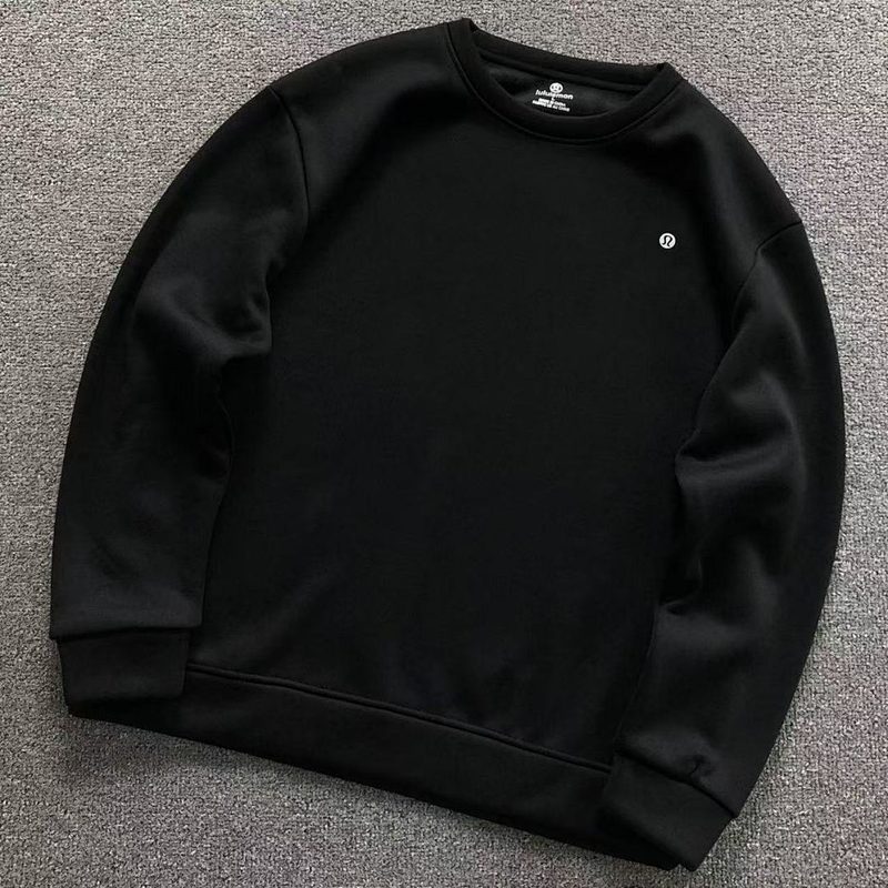 LULULEMON HOODIE 202
