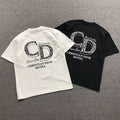 DO T-SHIRT 202