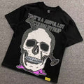 COUH SYUP T-SHIRT 202
