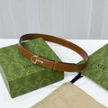 BELT #202