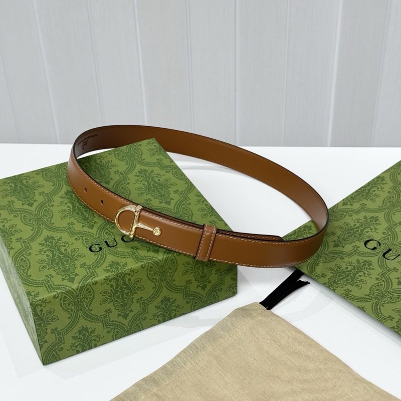 BELT #202