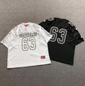 SRE T-SHIRT 202