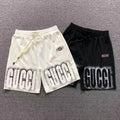 GCI SHORTS 202