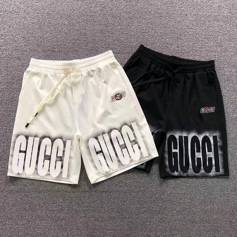 GCI SHORTS 202
