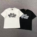 CORTEIZ T-SHIRT 203
