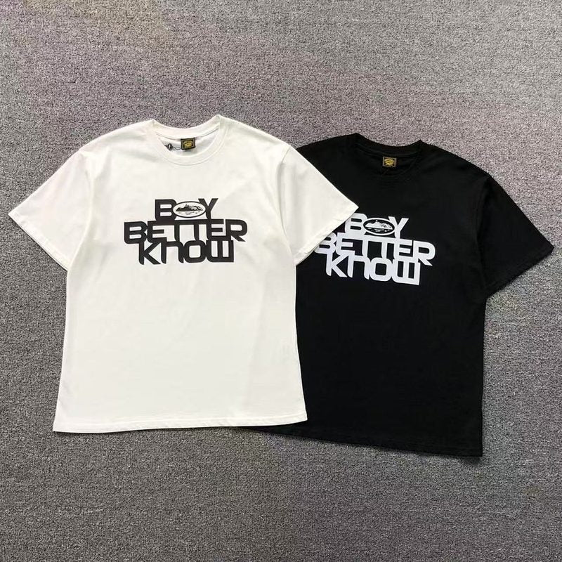 CORTEIZ T-SHIRT 203