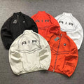 NIKE JACKET 203