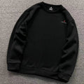 LULULEMON HOODIE 203