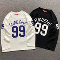 SRE LONG SLEEVED 203