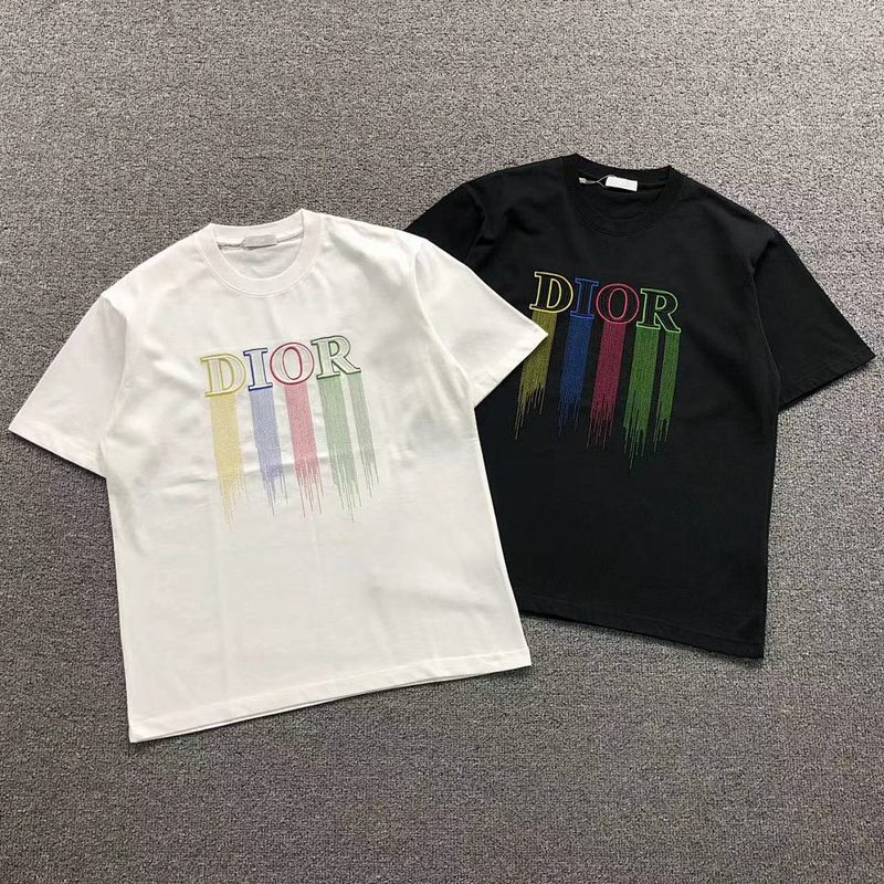 DO T-SHIRT 203