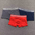 CLN LIN UNDERWEAR 203