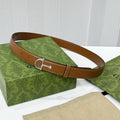 BELT #203
