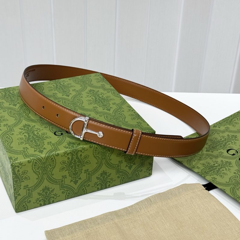 BELT #203