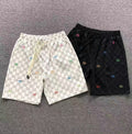 GCI SHORTS 203
