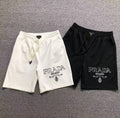 PAA SHORTS 203